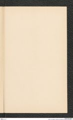 Seite 145, Tagebuch "Straß und Umgebung" (NHMW-PRAE-BBB-53)
